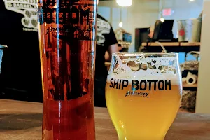 Ship Bottom Brewery - Blendery & Barrel House image