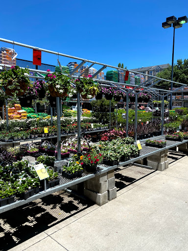 Home Improvement Store «The Home Depot», reviews and photos, 1601 13th Ave E, Tuscaloosa, AL 35404, USA