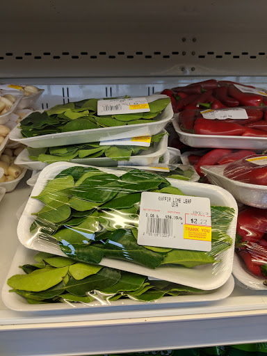 Grocery Store «Super L Ranch Market», reviews and photos, 668 N 44th St #188, Phoenix, AZ 85008, USA