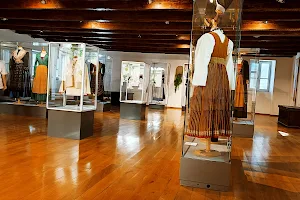 Split Ethnographic Museum image