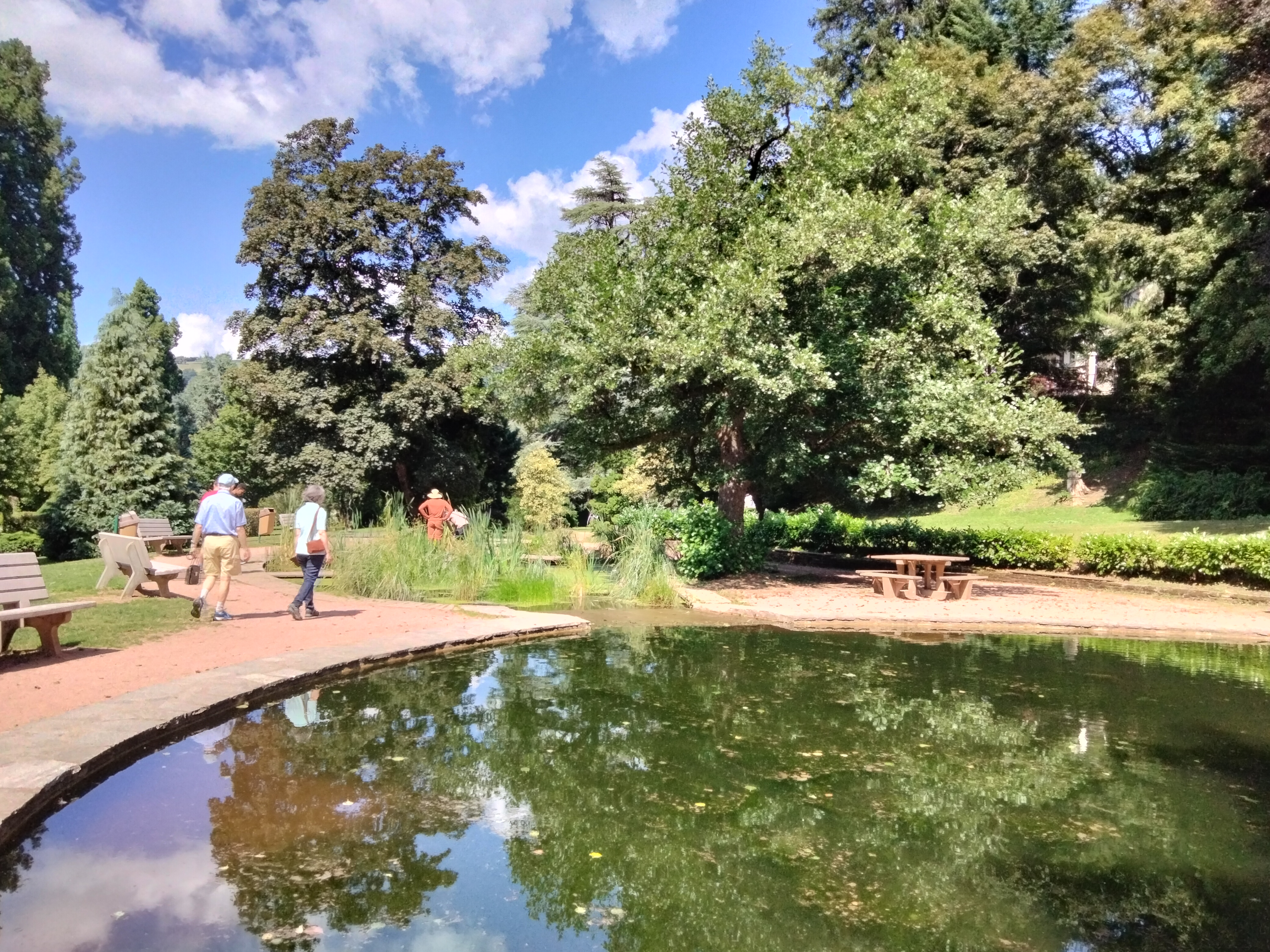 Photo n° 2 de l'avis de nanoudoline. fait le 27/08/2023 à 11:19