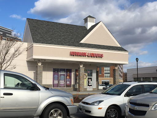 Newark Discount Liquors, 230 E Main St, Newark, DE 19711, USA, 