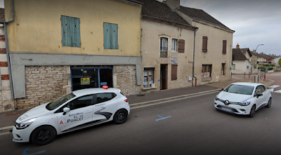 Auto Ecole Poncet à Saint-Marcel