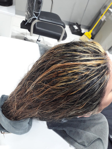 Hair Salon «Ulta Beauty», reviews and photos, 1350 Travis Blvd Suite 1475, Fairfield, CA 94533, USA