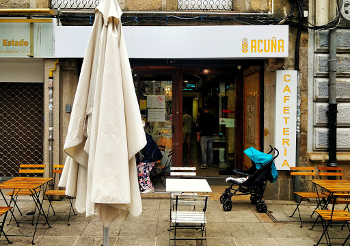 Acuña
