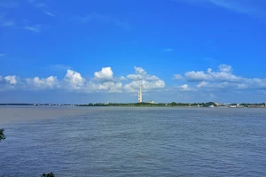 উলুবেড়িয়া image