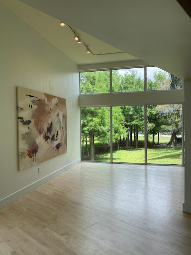 Art Museum «Coral Springs Museum of Art», reviews and photos, 2855 Coral Springs Dr, Coral Springs, FL 33065, USA