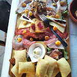 Photo n°1 de l'avis de DRANZEN.4 fait le 04/01/2024 à 17:45 sur le  A casa di Lilla à Giulianova