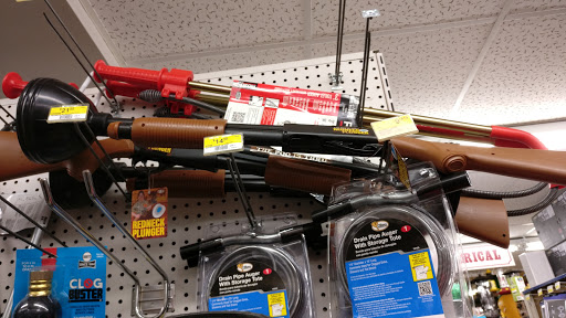 Hardware Store «Mayer Paint & Hardware», reviews and photos, 226 Winton Rd N, Rochester, NY 14610, USA