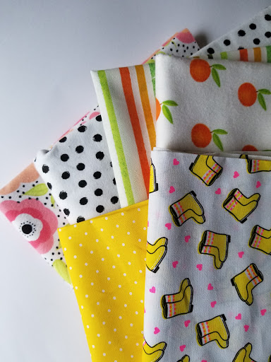 Fabric Store «Jo-Ann Fabrics and Crafts», reviews and photos, 15765 OH-170 Ste 1, East Liverpool, OH 43920, USA