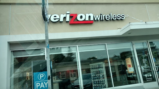 Verizon