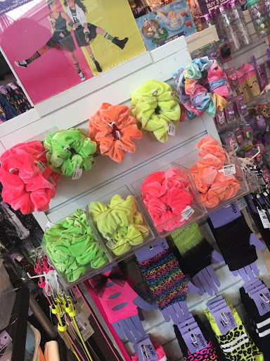 Explore billiards tattoo ideas, creative tattoo ideas in Colonial Heights, available at Claires