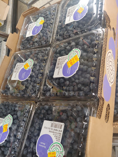 Produce Market «Morrow Brothers Produce Market», reviews and photos, 9907 SE 82nd Ave, Happy Valley, OR 97086, USA