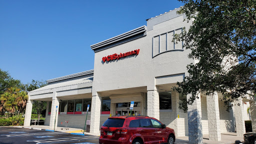Drug Store «CVS», reviews and photos, 11375 W Atlantic Blvd, Coral Springs, FL 33071, USA