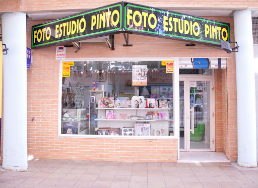 Del propietario