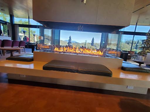 Montage Healdsburg image