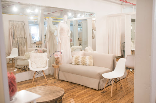 Wedding Store «Wedding Embassy», reviews and photos, 1900 Watertown Ave, Oakville, CT 06779, USA