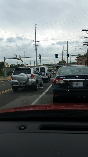 Plumber «Roto-Rooter Plumbing & Drain Services», reviews and photos, 1234 Hanley Industrial Ct, Brentwood, MO 63144, USA