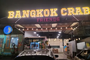 Bangkok Crab image