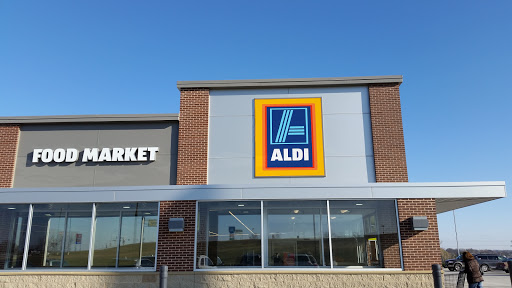 ALDI
