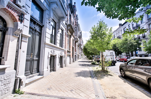 Brussels Home Hunting