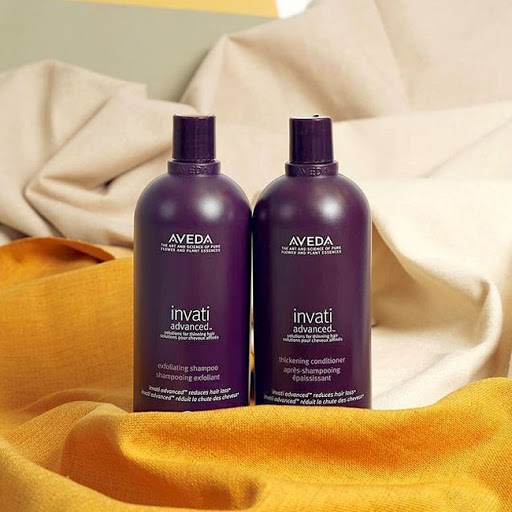 Beauty Salon «Salon LaFaye», reviews and photos, 8016 Cumming Hwy #307, Canton, GA 30115, USA