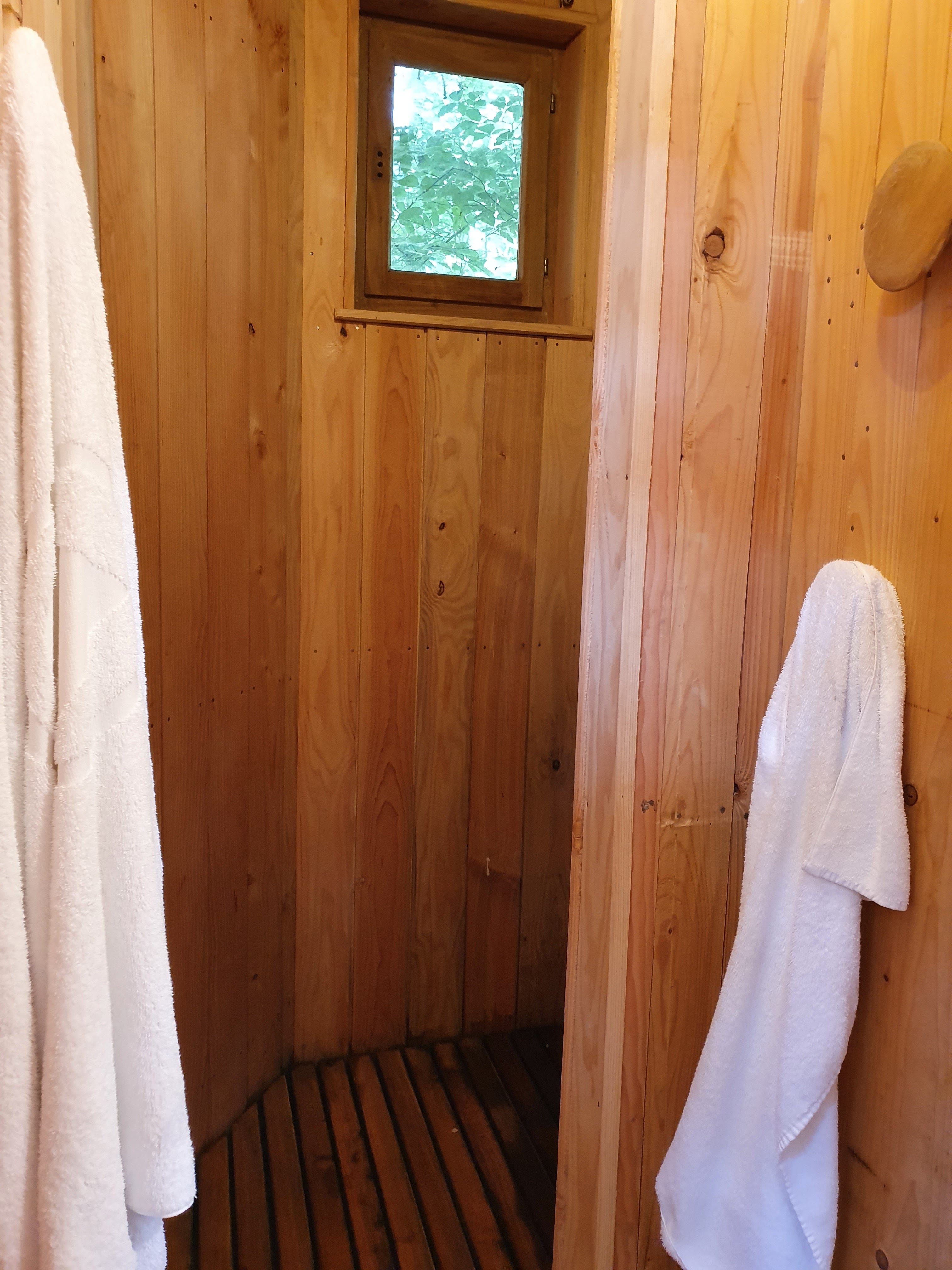Photo n° 5 de l'avis de Cécile. fait le 10/07/2021 à 17:52