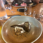 Photo n°1 de l'avis de Giorgia.e fait le 14/05/2024 à 17:23 sur le  Osteria Andirivieni à Turin