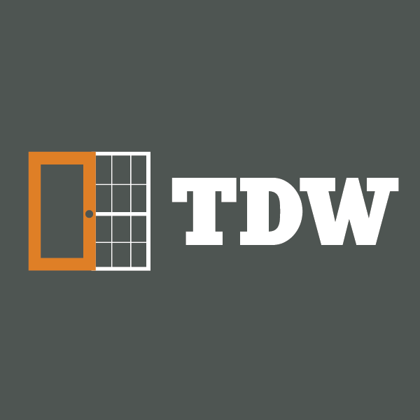 Texarkana Door & Window