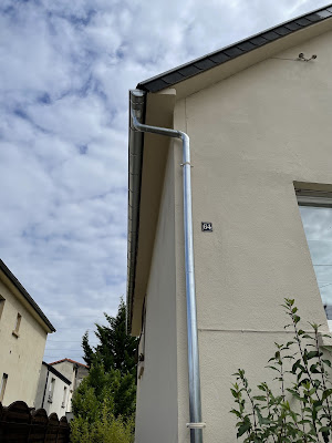 Groupe Toiture à Metz