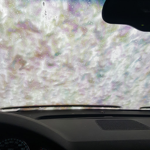 Car Wash «Superior Shine Car Wash», reviews and photos, 28100 Harper Ave, St Clair Shores, MI 48081, USA