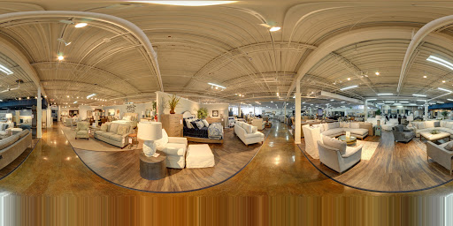 Furniture Store «B.F. Myers Furniture», reviews and photos, 117 French St, Goodlettsville, TN 37072, USA