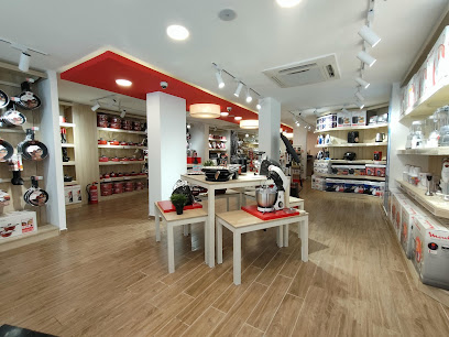 زهران قنا Zahran store