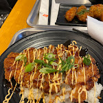 Photo n° 1 de l'avis de Dolly.u fait le 21/04/2023 à 08:45 pour BONCHON à Paris