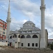 Hüsnü Yaşar Cami