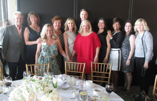 Social Services Organization «Boca Helping Hands», reviews and photos