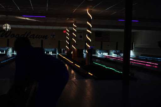 Bowling Alley «Woodlawn Duckpin Bowling», reviews and photos, 240 Platt Ave, West Haven, CT 06516, USA