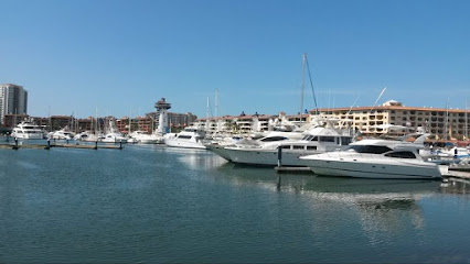 Fishing Reservation Central @ Puerto Vallarta