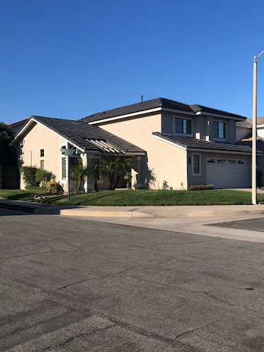 1949 W 9th St, Upland, CA 91786, USA