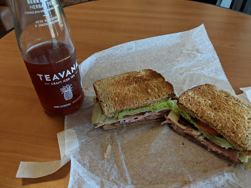 Gourmet Grocery Store «Edwards Ham Shop», reviews and photos, 5541 Richmond Rd, Williamsburg, VA 23185, USA