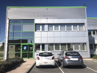 Expert-comptable Eurocentre Castelnau d'Estrétefonds - Compagnie Fiduciaire (CF) à Castelnau-d'Estrétefonds