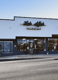 Hair Affair - Photo 8 - Car repair in Charlottesville, VA, Charlottesville