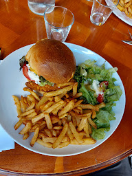 Photo n°18 de Le Petit Bistrot à Aix-en-Provence ()