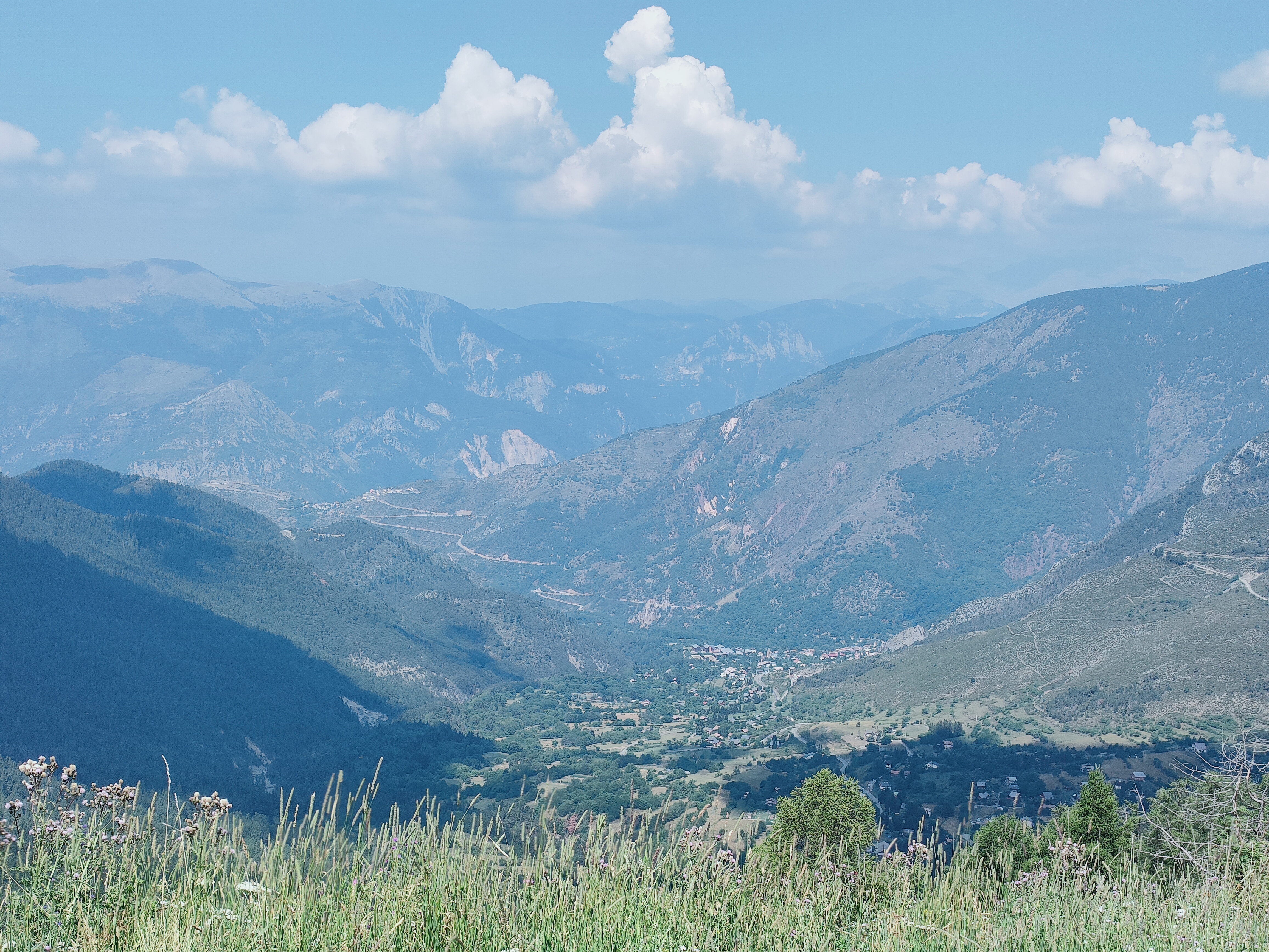Photo n° 4 de l'avis de Ophélia.a fait le 27/07/2022 à 19:16