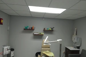 MedSite Dentistry image