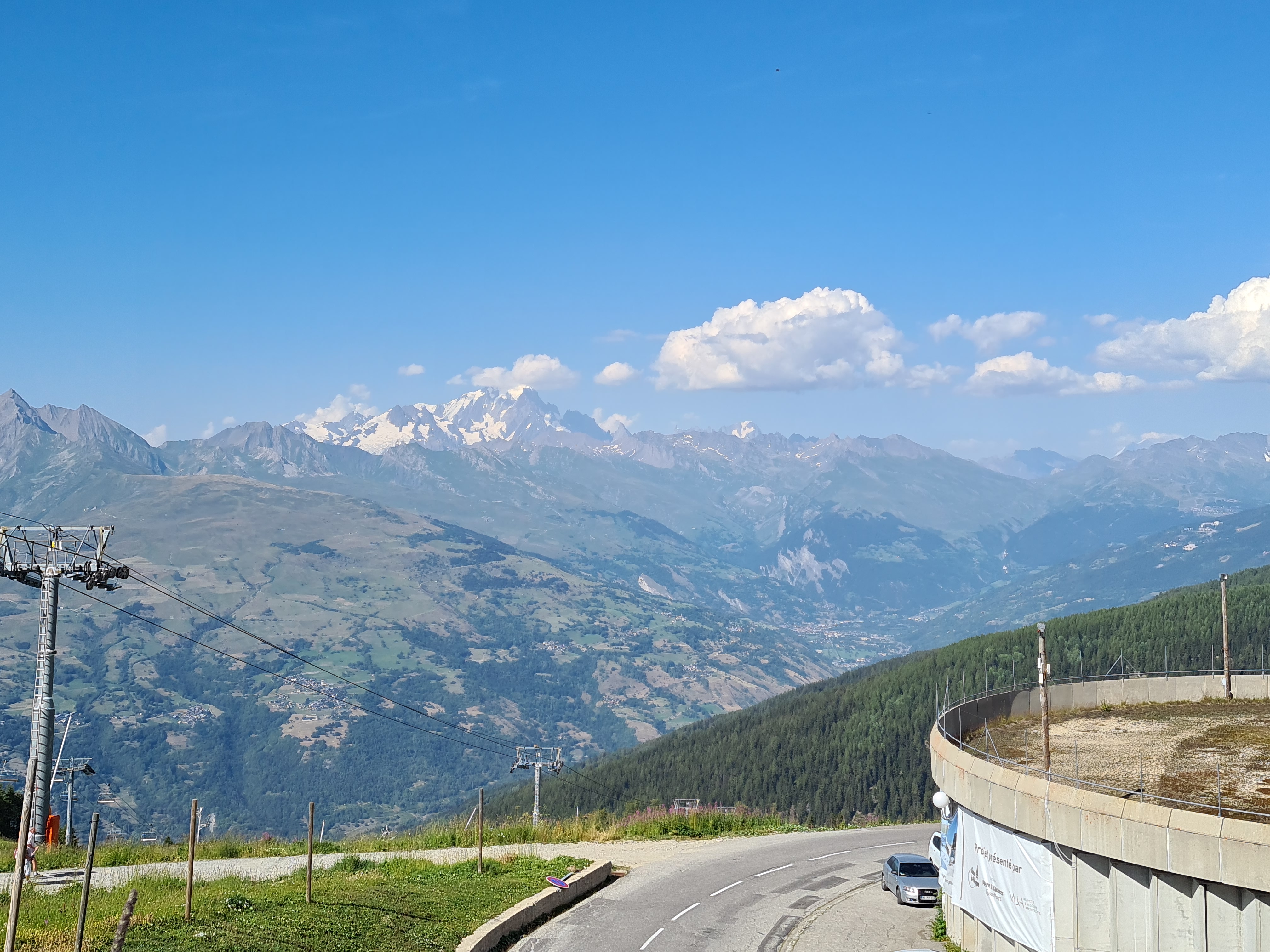 Photo n° 2 de l'avis de Ezekiel.y fait le 09/08/2020 à 15:12