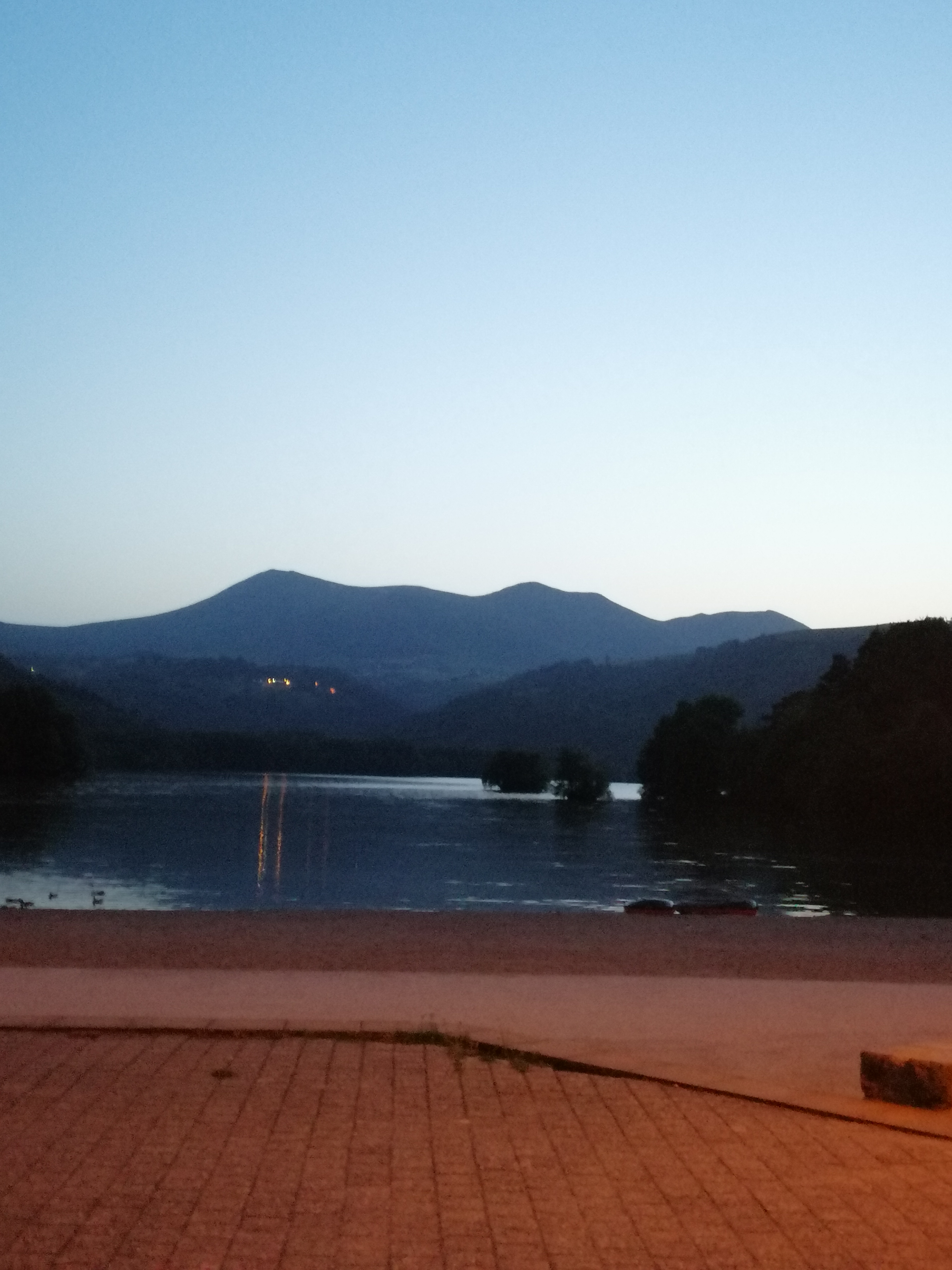 Photo n° 2 de l'avis de Vivianne.o fait le 28/06/2019 à 04:27
