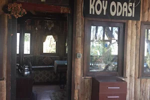 Köyüm Restorant image