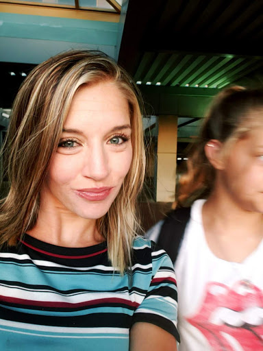 Beauty Salon «Perfect Hair», reviews and photos, 150 Alafaya Woods Blvd # 101, Oviedo, FL 32765, USA