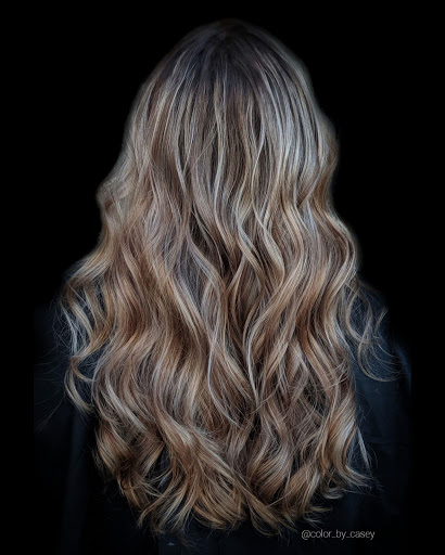 Hair Salon «Fantastic Sams Cut & Color», reviews and photos, 3603 Round Lake Blvd NW Suite 103, Anoka, MN 55303, USA